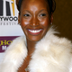 Image for article titled The Troubles and Triumphs of Black Supermodels